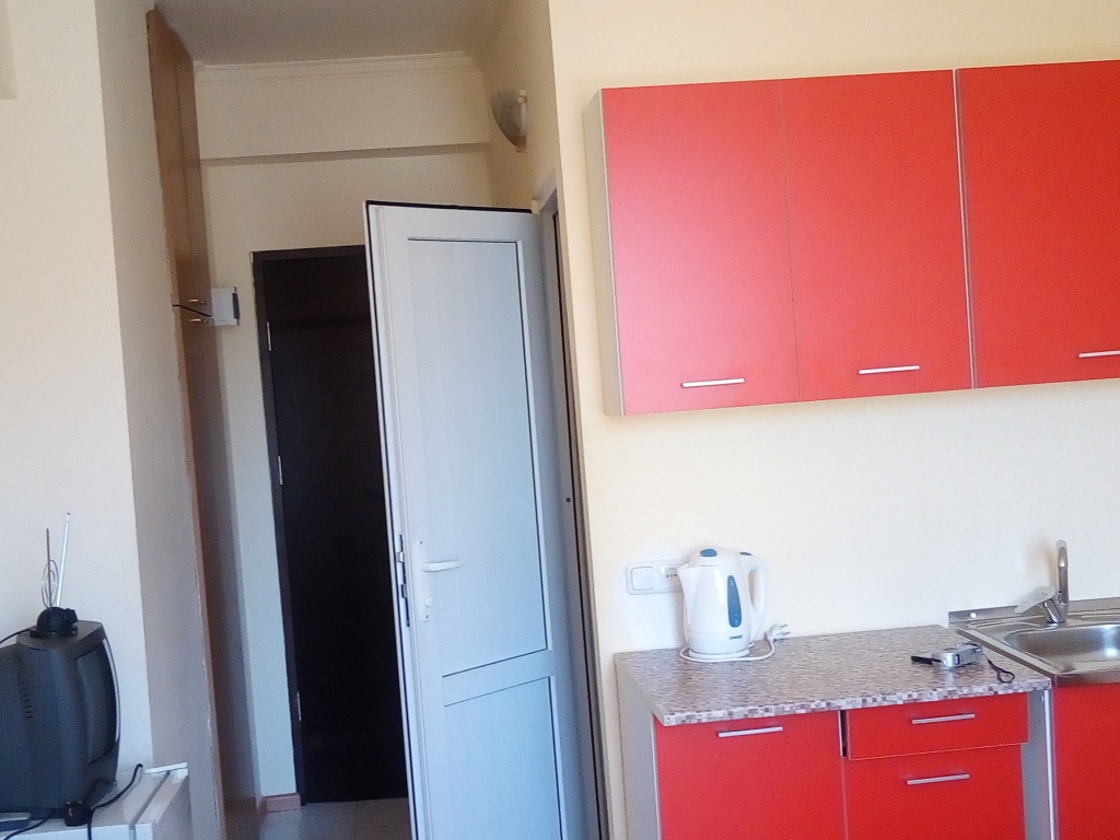 5-red-cabinet